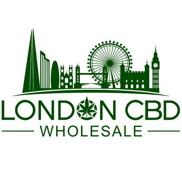 London CBD Wholesale