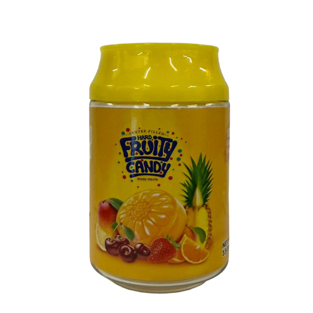 Soda Cans 3.5g Plastic Stash Smell Proof Cali Packaging Soda Can Fruity Candy