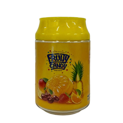 Soda Cans 3.5g Plastic Stash Smell Proof Cali Packaging Soda Can Fruity Candy